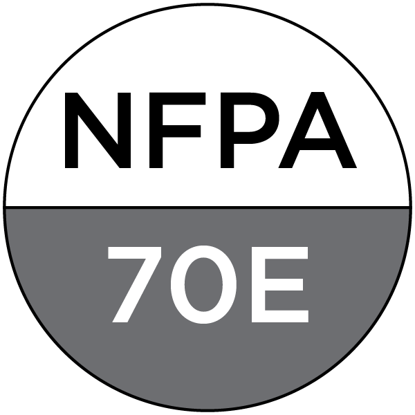 NFPA 70E